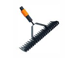 Hrábě Fiskars 135513 provzdušňovací QuikFit™