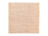 Jutová zahradní tkanina 0,15x 25m - bandáž