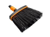 Koště Fiskars 135534 zahradní QuikFit™