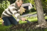 Kultivátor Fiskars 137220 Premium Planters™