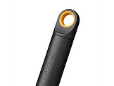 Lopatka Fiskars 1071899 Solid™