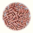 Norat 25 G 10kg profi - granulovaná deratizační nástraha do suchého prostředí