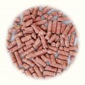 Norat 25 G 7x20g - granulovaná deratizační nástraha do suchého prostředí