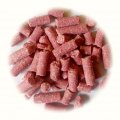 Norat ATG 3x50g - granulovaná parafínová deratizační nástraha do vlhkého prostředí