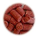 Norat H 10kg profi - granulovaná parafínová deratizační nástraha do extrémě vlhkého prostředí