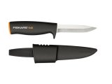 Nůž Fiskars 125860 univerzální K40