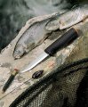 Nůž Fiskars 125860 univerzální K40