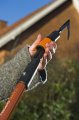Nůž Fiskars 136521 na spáry QuikFit™