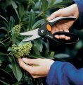 Nůžky Fiskars 111450 Fingerloop SP45 univerzální