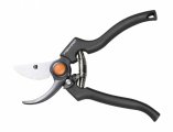 Nůžky Fiskars 111960 Garden Pro Pruner P90 dvoučepelové