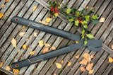 Nůžky Fiskars 112160 na silné větve SingleStep™ L28 dvoučepelové (S)