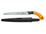 Pilka Fiskars 123840 zahradní s pevnou čepelí SW84