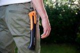 Pilka Fiskars 123880 zahradní Xtract™ SW75 velká