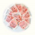 RataStop 10x15g - fluorescenční pastovitá deratizační nástraha do prostředí s nízkou teplotou