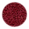 Ratimor Plus granule 150g - granulovaná deratizační nástraha do suchého prostředí