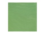 Síť okenní proti hmyzu 150x90cm samolepící bílá - účinná ochrana před komáry a mouchami