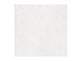 Textilie netkaná bílá 1,6x5m (17g/m2)