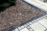 Textilie tkaná 2x10m (90g/m2)