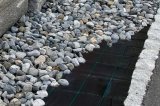 Textilie tkaná 2x5m (90g/m2)