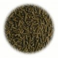 VERSELE-LAGA Granulovaná krmná směs pro králíky FIT PLUS 20kg
