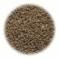 VERSELE-LAGA Granulovaná krmná směs pro nosnice 20kg