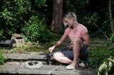 Výměnné čepele Fiskars 134717 QuikDrill™ S