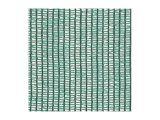 Zahradní clona 45% zastínění 1,5x15m
