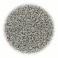 Zeolit 5l (4-8mm) - přírodní "dezinfekce" a účinná regulace hospodaření se živinami v půdě