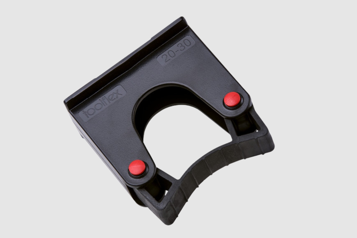 Držák na nářadí Toolflex Original M