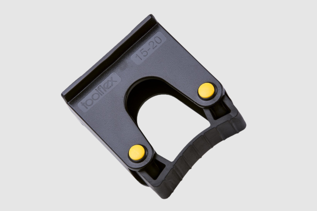 Držák S Toolflex Original