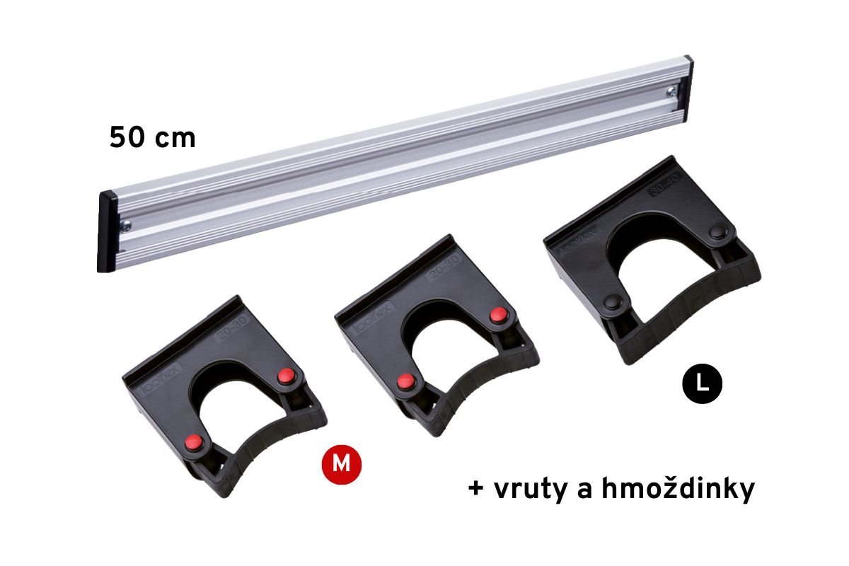 Sada Toolflex Original